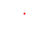 Tape Media Films